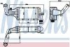 <strong>Інтеркулер NISSENS 96788 (фото 1)</strong>