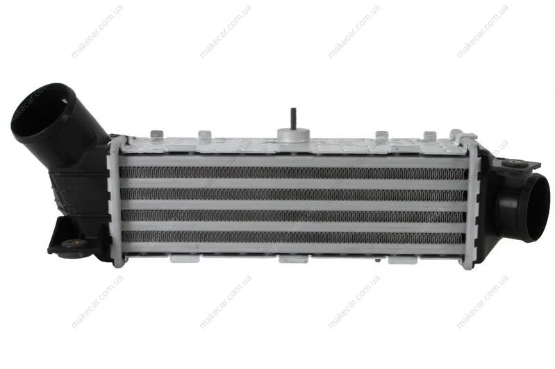 <strong>Інтеркулер NISSENS 96796 (фото 1)</strong>