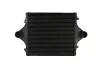 <strong>Інтеркулер MAN F2000 NISSENS 96977 (фото 1)</strong>