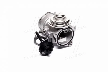 Клапан рециркуляціі ВГ (EGR) для Seat, Volkswagen, Audi, Ford, Skoda NISSENS 98162 фото товару