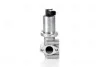 <strong>Клапан рециркуляціі ВГ (EGR) First Fit NISSENS 98180 (фото 3)</strong>