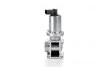 <strong>Клапан рециркуляціі ВГ (EGR) First Fit NISSENS 98180 (фото 4)</strong>