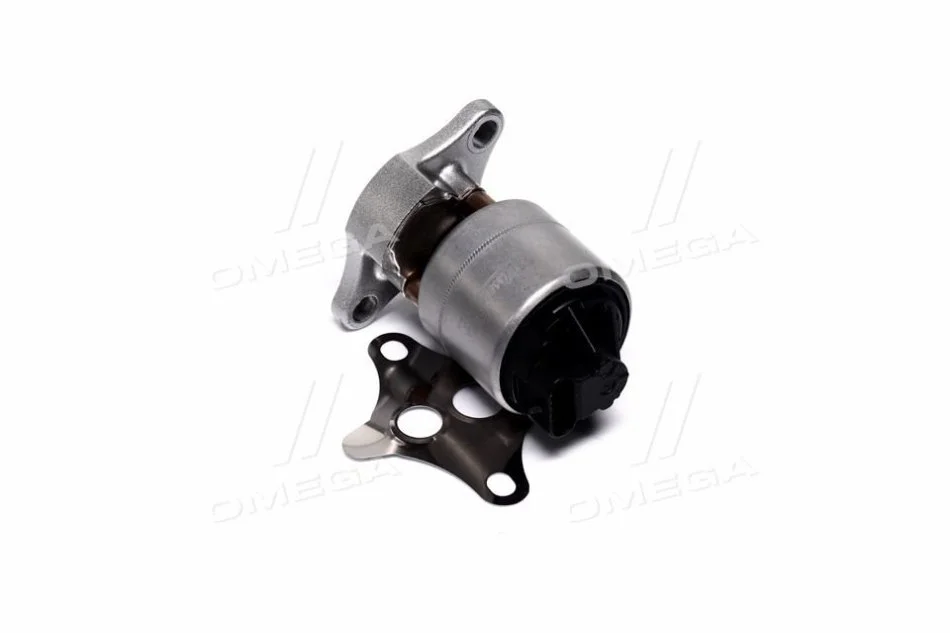 <strong>Клапан EGR рециркуляції газів OPEL (вир-во Nissens) NISSENS 98187 (фото 1)</strong>