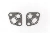 <strong>Клапан рециркуляціі ВГ (EGR) NISSENS 98202 (фото 7)</strong>
