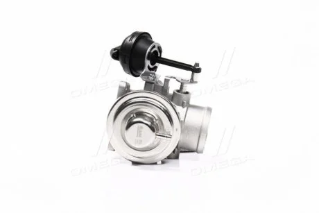 Клапан рециркуляціі ВГ (EGR) для Seat, Audi, Volkswagen, Skoda, Ford NISSENS 98225 фото товару