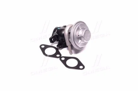 Клапан рециркуляціі ВГ (EGR) для Fiat NISSENS 98226 фото товару