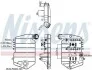<strong>Компенсаційний бак, охолоджуюча рідина NISSENS 996024 (фото 1)</strong>
