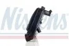 <strong>Компенсаційний бак, охолоджуюча рідина NISSENS 996024 (фото 2)</strong>
