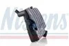<strong>Компенсаційний бак, охолоджуюча рідина NISSENS 996024 (фото 4)</strong>