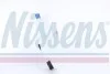 <strong>Компенсаційний бак, охолоджуюча рідина NISSENS 996026 (фото 2)</strong>