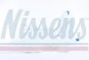 <strong>Компенсаційний бак, охолоджуюча рідина NISSENS 996026 (фото 3)</strong>