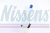 <strong>Компенсаційний бак, охолоджуюча рідина NISSENS 996026 (фото 4)</strong>