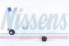 <strong>Компенсаційний бак, охолоджуюча рідина NISSENS 996026 (фото 6)</strong>