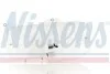 <strong>Компенсаційний бак, охолоджуюча рідина NISSENS 996035 (фото 3)</strong>