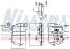 <strong>Компенсаційний бак, охолоджуюча рідина NISSENS 996042 (фото 1)</strong>