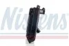 <strong>Компенсаційний бак, охолоджуюча рідина NISSENS 996042 (фото 2)</strong>