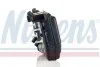 <strong>Компенсаційний бак, охолоджуюча рідина NISSENS 996042 (фото 4)</strong>