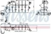 <strong>Компенсаційний бак, охолоджуюча рідина NISSENS 996046 (фото 1)</strong>