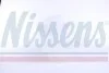 <strong>Компенсаційний бак, охолоджуюча рідина NISSENS 996046 (фото 2)</strong>