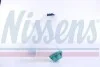 <strong>Компенсаційний бак, охолоджуюча рідина NISSENS 996046 (фото 4)</strong>