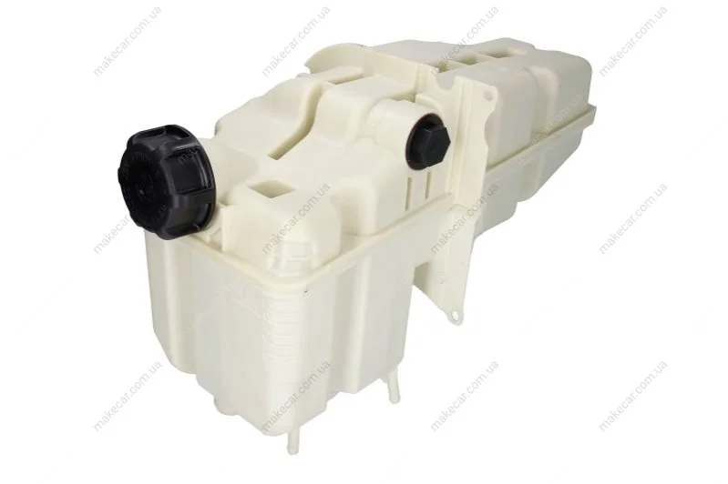 <strong>Компенсационный бак, охлаждающая жидкость NISSENS 996050 (фото 1)</strong>