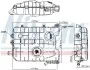 <strong>Компенсационный бак, охлаждающая жидкость NISSENS 996058 (фото 1)</strong>