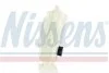 <strong>Компенсационный бак, охлаждающая жидкость NISSENS 996058 (фото 2)</strong>