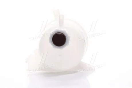 Бачок компенсаційний First Fit для NISSENS 996118 фото товару
