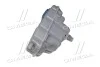 <strong>Бачок розширювальний з кришкою AUDI A 6 (11-) 1.8 TFSI (вир-во Nissens) NISSENS 996145 (фото 2)</strong>