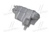 <strong>Бачок розширювальний з кришкою AUDI A 6 (11-) 1.8 TFSI (вир-во Nissens) NISSENS 996145 (фото 3)</strong>