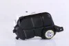 <strong>Бачок компенсаційний First Fit NISSENS 996257 (фото 4)</strong>
