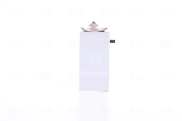 <strong>Клапан кондиціонера розширювальний NISSENS 999220 (фото 1)</strong>