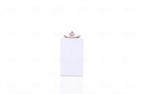 Розширювальний клапан кондиціонера для NISSENS 999248 фото товару