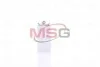 <strong>Расширительный клапан кондиционера NISSENS 999315 (фото 6)</strong>