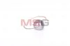 <strong>Клапан кондиціонера розширювальний NISSENS 999355 (фото 6)</strong>