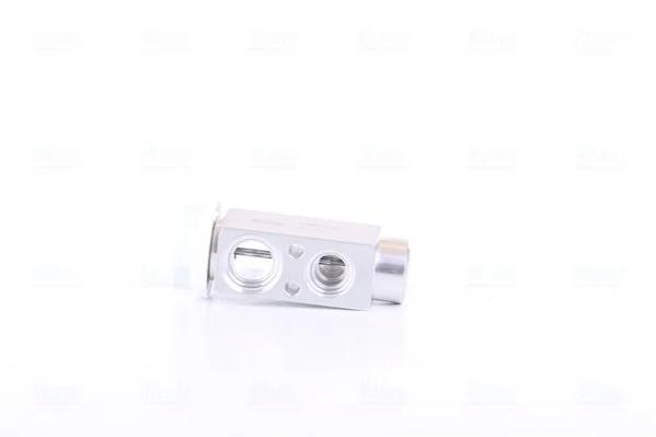 <strong>Клапан кондиционера расширительный NISSENS 999361 (фото 1)</strong>