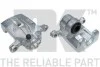 <strong>Супорт гальма NK 2122138 (фото 1)</strong>