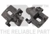 Супорт гальма для Ford, BMW, Volvo, Saab, Honda NK 2125157 фото товару