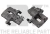 Супорт гальма для Ford, BMW, Volvo, Saab, Honda NK 2125167 фото товару