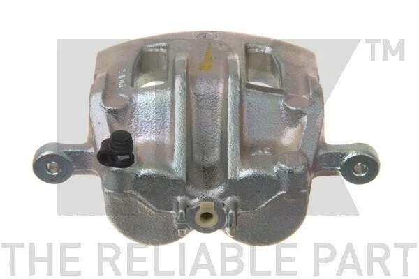 <strong>Гальмівний супорт HYUNDAI / KIA NK 213478 (фото 1)</strong>