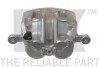 <strong>Гальмівний супорт HYUNDAI / KIA NK 213478 (фото 1)</strong>