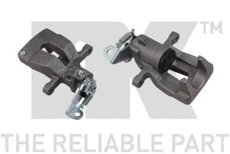 Гальмівний супорт RENAULT для Renault NK 2139134 фото товару