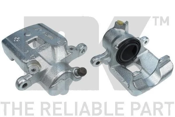 <strong>Гальмівний супорт TOYOTA / LEXUS NK 2145216 (фото 1)</strong>