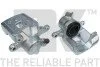 <strong>Гальмівний супорт TOYOTA / LEXUS NK 2145216 (фото 1)</strong>