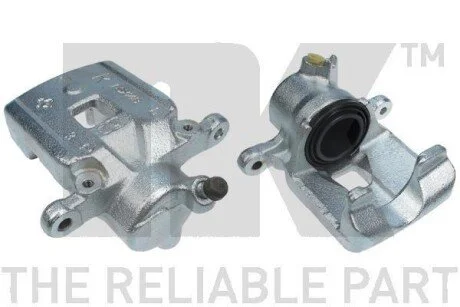 Гальмівний супорт TOYOTA / LEXUS для Toyota, Lexus NK 2145216 фото товару