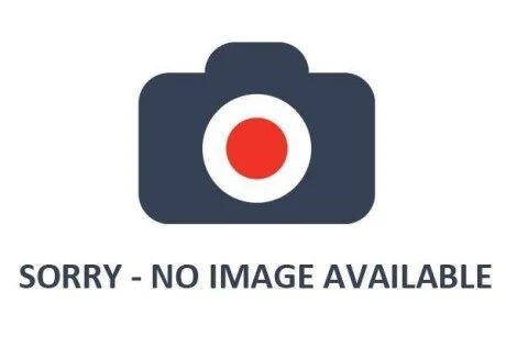 Гальмівний супорт електро. VAG для NK 2147175 фото товару