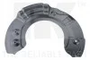 <strong>Захист гальмівного диску BMW 5 (F10/F11), 10 - 16 NK 231537 (фото 1)</strong>
