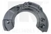 <strong>Захист гальмівного диску BMW 5 (F10/F11), 10 - 16 NK 231538 (фото 1)</strong>