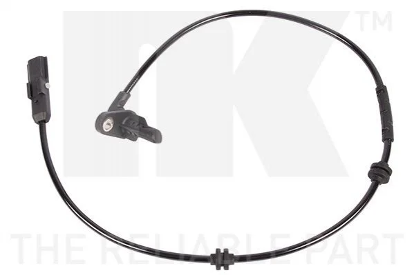 <strong>Датчик ABS NK 293958 (фото 1)</strong>