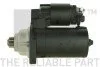 <strong>Стартер VAG NK 4718040 (фото 1)</strong>